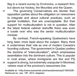 2014_12_16_5490411206aae.https://arquivos.gabarite.com.br/_midia/questao/10b543999908aa3c05502e67e4ed4aac.