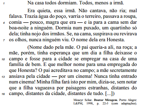 2014_08_25_53fb47ef69516.https://arquivos.gabarite.com.br/_midia/questao/10b543999908aa3c05502e67e4ed4aac.