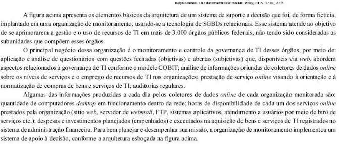 Imagem 010.jpg