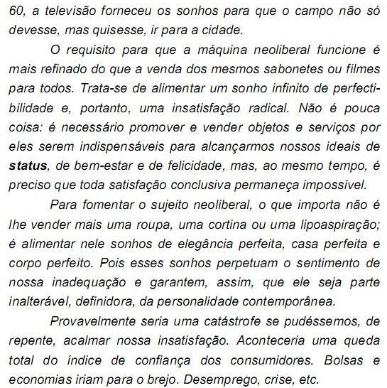 Imagem 004.jpg