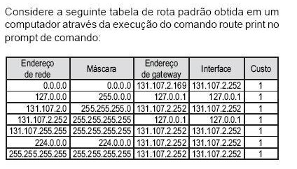 Imagem 005.jpg