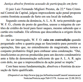 2014_08_25_53fb3bb667442.https://arquivos.gabarite.com.br/_midia/questao/10b543999908aa3c05502e67e4ed4aac.