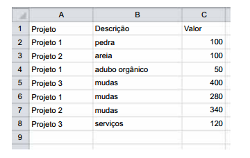 2015_07_10_55a003bf274d8.https://arquivos.gabarite.com.br/_midia/questao/10b543999908aa3c05502e67e4ed4aac.
