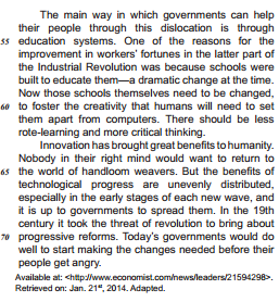 2014_12_16_549052c78434c.https://arquivos.gabarite.com.br/_midia/questao/10b543999908aa3c05502e67e4ed4aac.