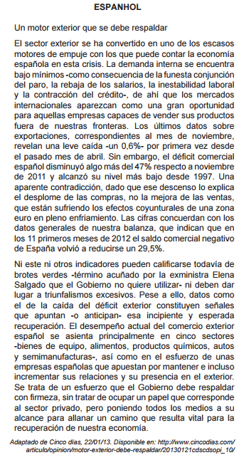 2015_04_23_5538d58b2c0b3.https://arquivos.gabarite.com.br/_midia/questao/10b543999908aa3c05502e67e4ed4aac.