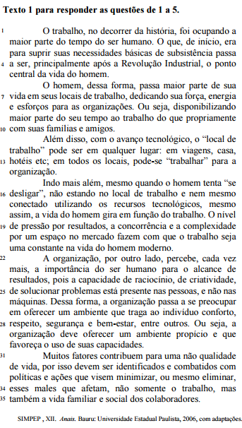 2015_05_15_5555e25ce9f75.https://arquivos.gabarite.com.br/_midia/questao/10b543999908aa3c05502e67e4ed4aac.