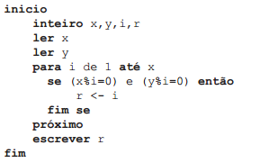 2014_12_12_548aed8854655.https://arquivos.gabarite.com.br/_midia/questao/10b543999908aa3c05502e67e4ed4aac.