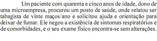 Imagem 010.jpg