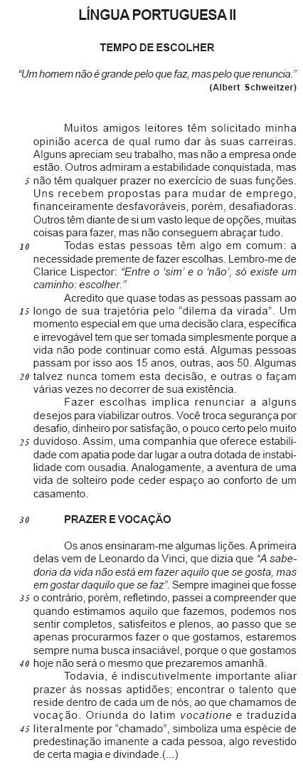 Imagem 001.jpg
