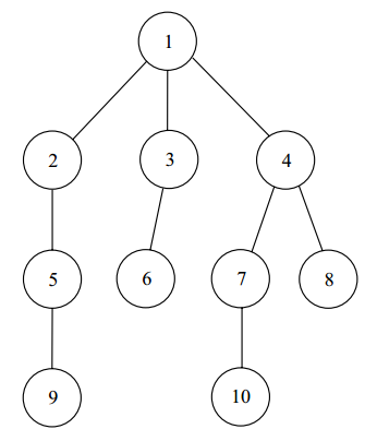 2014_08_25_53fb3c14bc1f5.https://arquivos.gabarite.com.br/_midia/questao/10b543999908aa3c05502e67e4ed4aac.