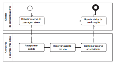 2015_08_24_55db2672a1b23.https://arquivos.gabarite.com.br/_midia/questao/10b543999908aa3c05502e67e4ed4aac.