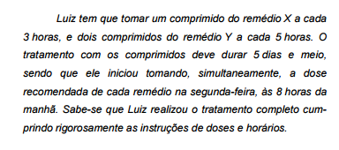 2015_09_11_55f2f85bbf2ee.https://arquivos.gabarite.com.br/_midia/questao/10b543999908aa3c05502e67e4ed4aac.