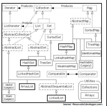 2014_10_20_5444fd987141e.https://arquivos.gabarite.com.br/_midia/questao/10b543999908aa3c05502e67e4ed4aac.