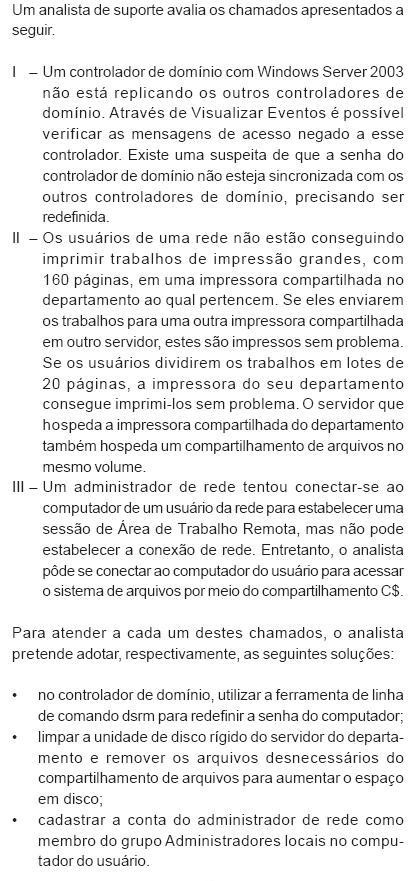 Imagem 008.jpg