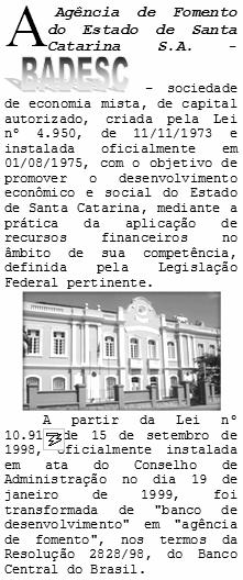 Imagem 008.jpg