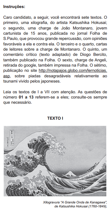 2014_08_22_53f7ba851aae9.https://arquivos.gabarite.com.br/_midia/questao/10b543999908aa3c05502e67e4ed4aac.