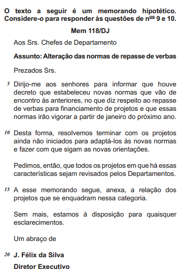 2014_12_16_5490504922c4b.https://arquivos.gabarite.com.br/_midia/questao/10b543999908aa3c05502e67e4ed4aac.