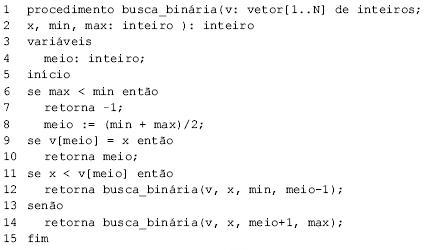 Imagem 030.jpg
