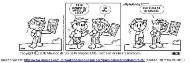 Imagem 001.jpg