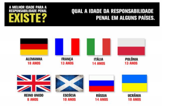 2015_08_03_55bf782734ae6.https://arquivos.gabarite.com.br/_midia/questao/10b543999908aa3c05502e67e4ed4aac.