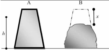 2014_11_05_545a098fa2aaa.https://arquivos.gabarite.com.br/_midia/questao/10b543999908aa3c05502e67e4ed4aac.