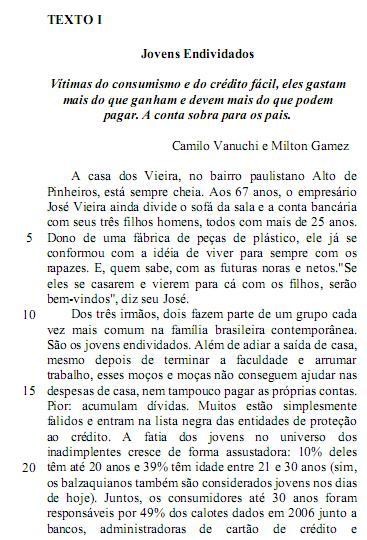 Imagem 001.jpg