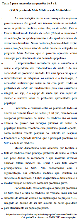 2014_10_01_542c0778497b8.https://arquivos.gabarite.com.br/_midia/questao/10b543999908aa3c05502e67e4ed4aac.