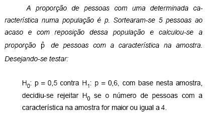 Imagem 062.jpg