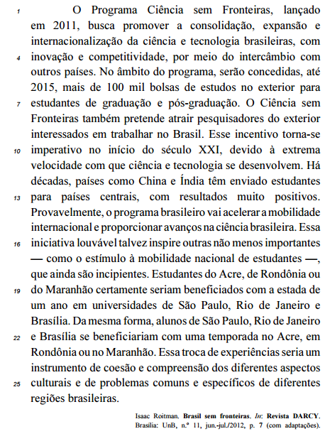 2014_08_25_53fb47c0e0059.https://arquivos.gabarite.com.br/_midia/questao/10b543999908aa3c05502e67e4ed4aac.