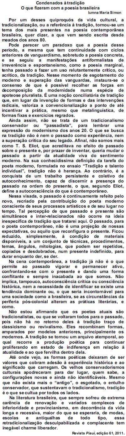 imagem-retificada-texto-001.jpg