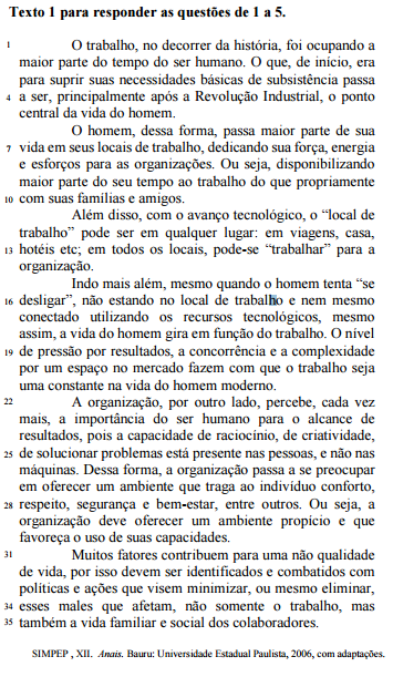 2015_05_14_55549682bd97a.https://arquivos.gabarite.com.br/_midia/questao/10b543999908aa3c05502e67e4ed4aac.
