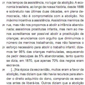 Imagem 002.jpg