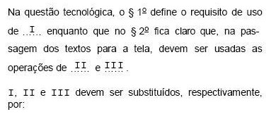 Imagem 004.jpg
