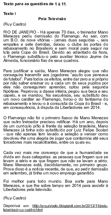 2015_03_05_54f887b60fd4d.https://arquivos.gabarite.com.br/_midia/questao/10b543999908aa3c05502e67e4ed4aac.