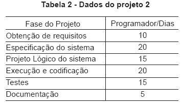 Imagem 069.jpg