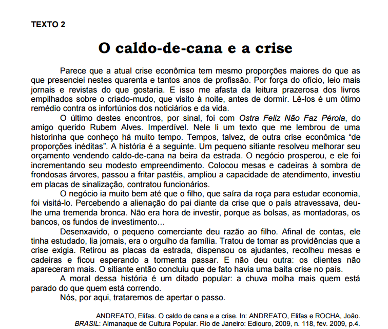 2015_07_02_559576b909eb9.https://arquivos.gabarite.com.br/_midia/questao/10b543999908aa3c05502e67e4ed4aac.