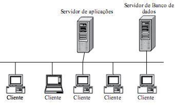 Imagem 022.jpg