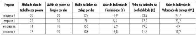 Imagem 044.jpg