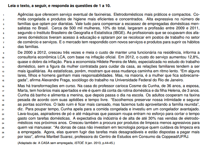 2015_06_05_5571a69b3f269.https://arquivos.gabarite.com.br/_midia/questao/10b543999908aa3c05502e67e4ed4aac.