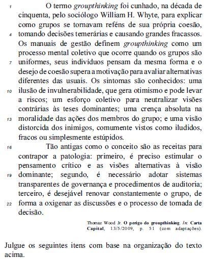 Imagem 003.jpg