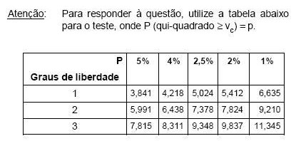 Imagem 049.jpg