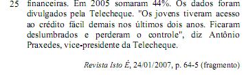 Imagem 002.jpg