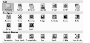 2015_07_14_55a5328d25bf1.https://arquivos.gabarite.com.br/_midia/questao/10b543999908aa3c05502e67e4ed4aac.