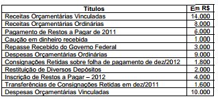 2014_08_25_53fb491a48512.https://arquivos.gabarite.com.br/_midia/questao/10b543999908aa3c05502e67e4ed4aac.