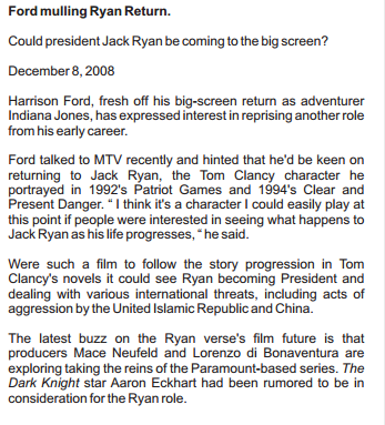 2015_03_13_55031e08dc874.https://arquivos.gabarite.com.br/_midia/questao/10b543999908aa3c05502e67e4ed4aac.