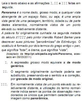 Imagem 002.jpg