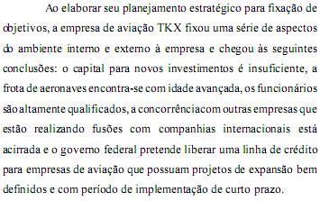 Imagem 001.jpg