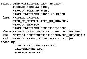 Imagem 017.jpg