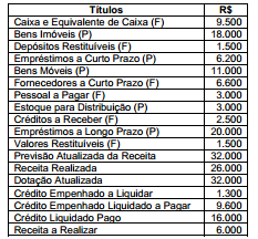 2014_08_25_53fb49203c4ff.https://arquivos.gabarite.com.br/_midia/questao/10b543999908aa3c05502e67e4ed4aac.