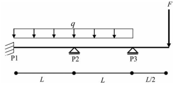 2014_11_04_545905cddfe3f.https://arquivos.gabarite.com.br/_midia/questao/10b543999908aa3c05502e67e4ed4aac.
